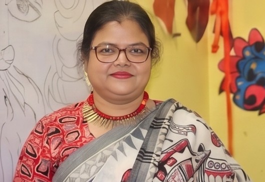 Paarvarish events and activities 10