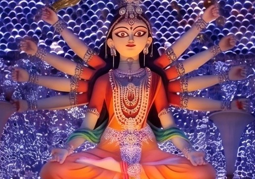 Paarvarish events and activities 11